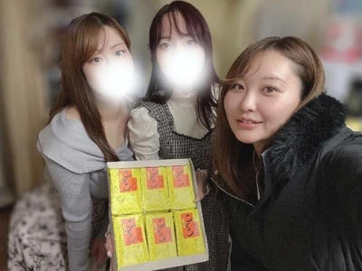 運動した分食べちゃう😋💕