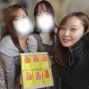 運動した分食べちゃう😋💕