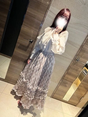 今日も元気〜🌼