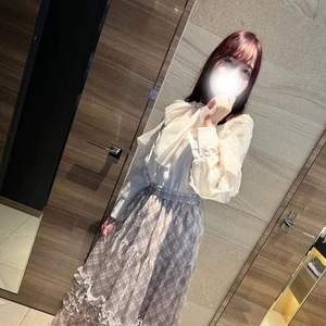 今日も元気〜🌼