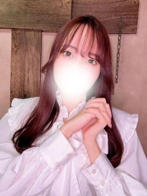 どこまで脱ぐかな…♡