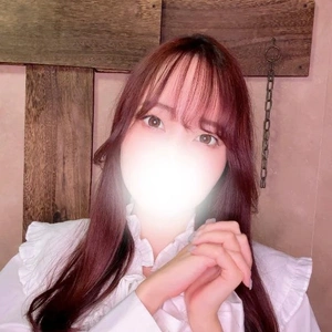 どこまで脱ぐかな…♡