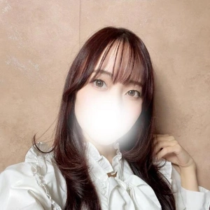 今日も盛りだくさん💕