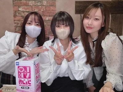 🔥白熱ジェンガバトル🔥