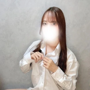 脱がされちゃう///