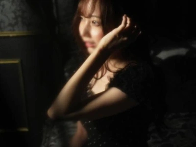 意外とずぼらかも笑