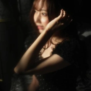 意外とずぼらかも笑