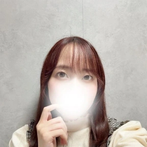 きゅけい∪︎･ω･∪︎