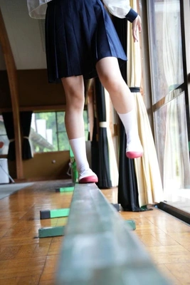 心のゆとりって大切