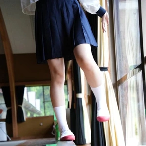 心のゆとりって大切