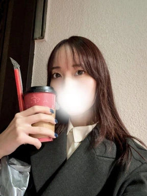 最近飲みすぎ🧋✨