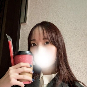 最近飲みすぎ🧋✨