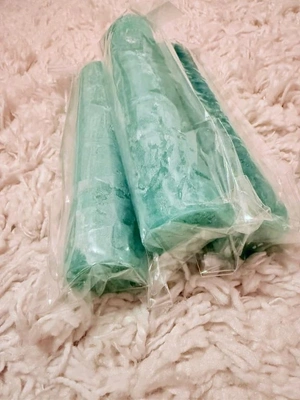 これはなーんだ💕