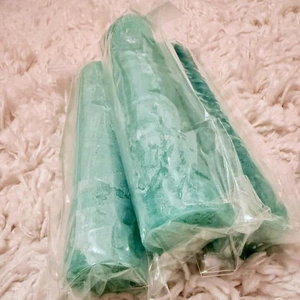 これはなーんだ💕