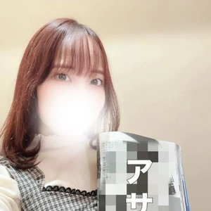 チェックしました？👀✨