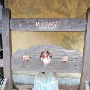 ペショペショ😭😭😭