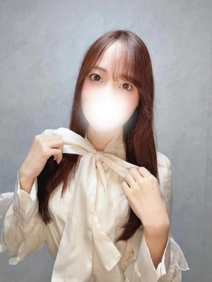 今日はちょっと遅めですが!