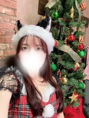 来てくれてありがとう💕