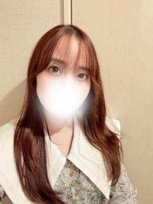 きたくきたく〜🫧