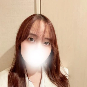 きたくきたく〜🫧