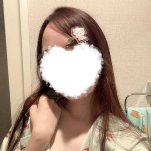 時間があるときに💕