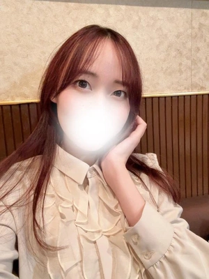 出ちゃったぶん補給💉💕