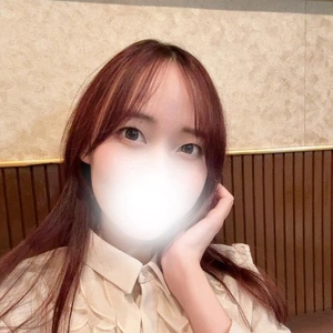 出ちゃったぶん補給💉💕