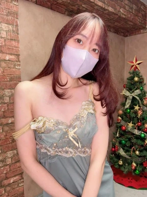 7日ぶりぶり🔞💕