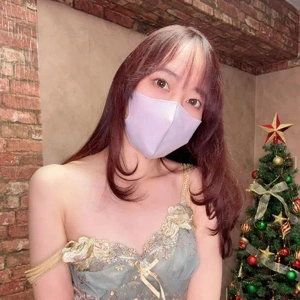 7日ぶりぶり🔞💕