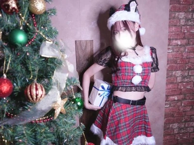 メリクリ🎅🎁⋆*