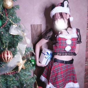 メリクリ🎅🎁⋆*