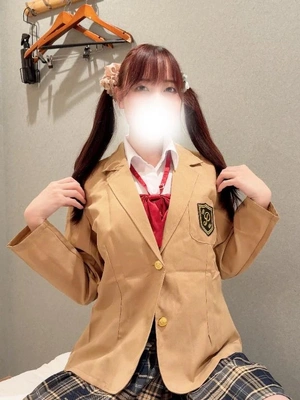 あれもこれもできて最高🥳