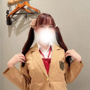 あれもこれもできて最高🥳