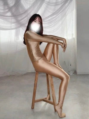 マネキンと💭🔞