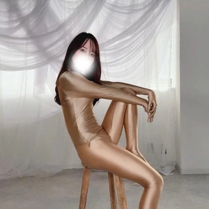 マネキンと💭🔞