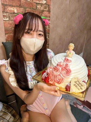 これがなかったらめっちゃ迷う🥺