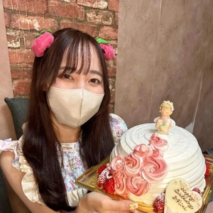 これがなかったらめっちゃ迷う🥺