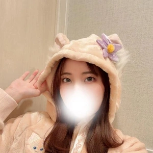 寒いからあたためて〜🥺