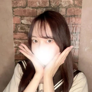 当たってる、かも？！