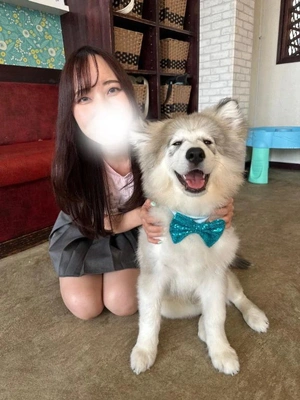 埋もれちゃうくらいの💕