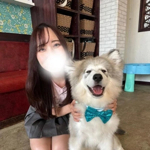 埋もれちゃうくらいの💕