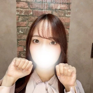 いっぱいのありがとう💐