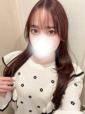 何色かな〜?💕