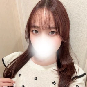 何色かな〜？💕