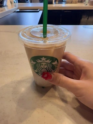 戦ったら汗が…