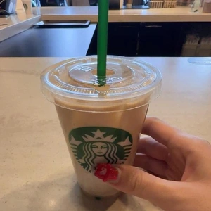 戦ったら汗が…