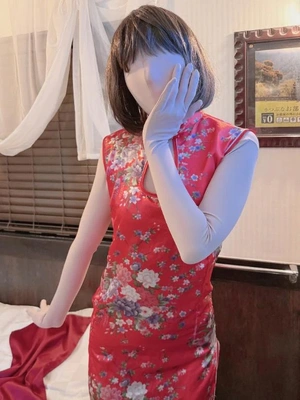 ふぇっちぃ〜💓