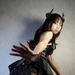 ナニしよっか〜💗