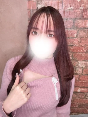 みてみて〜(˶ฅωฅ˵)