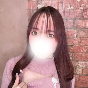 みてみて〜(˶ฅωฅ˵)